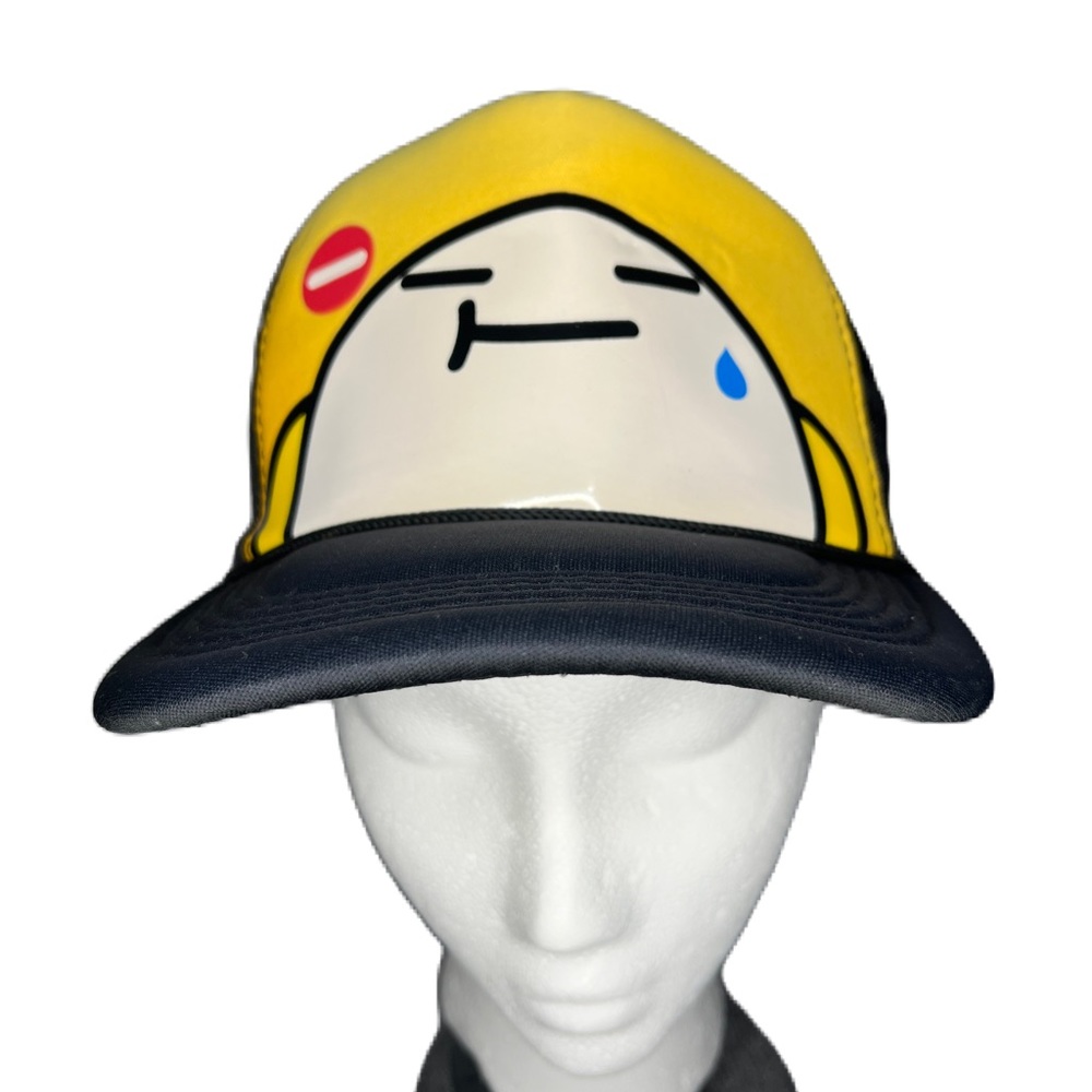 GOOGIMS snapback
